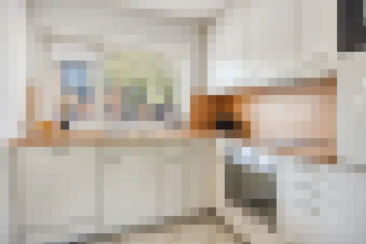 Kersengaarde 1 Hendrik-Ido-Ambacht thumbnail 15