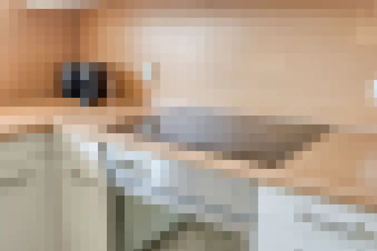 Kersengaarde 1 Hendrik-Ido-Ambacht thumbnail 17