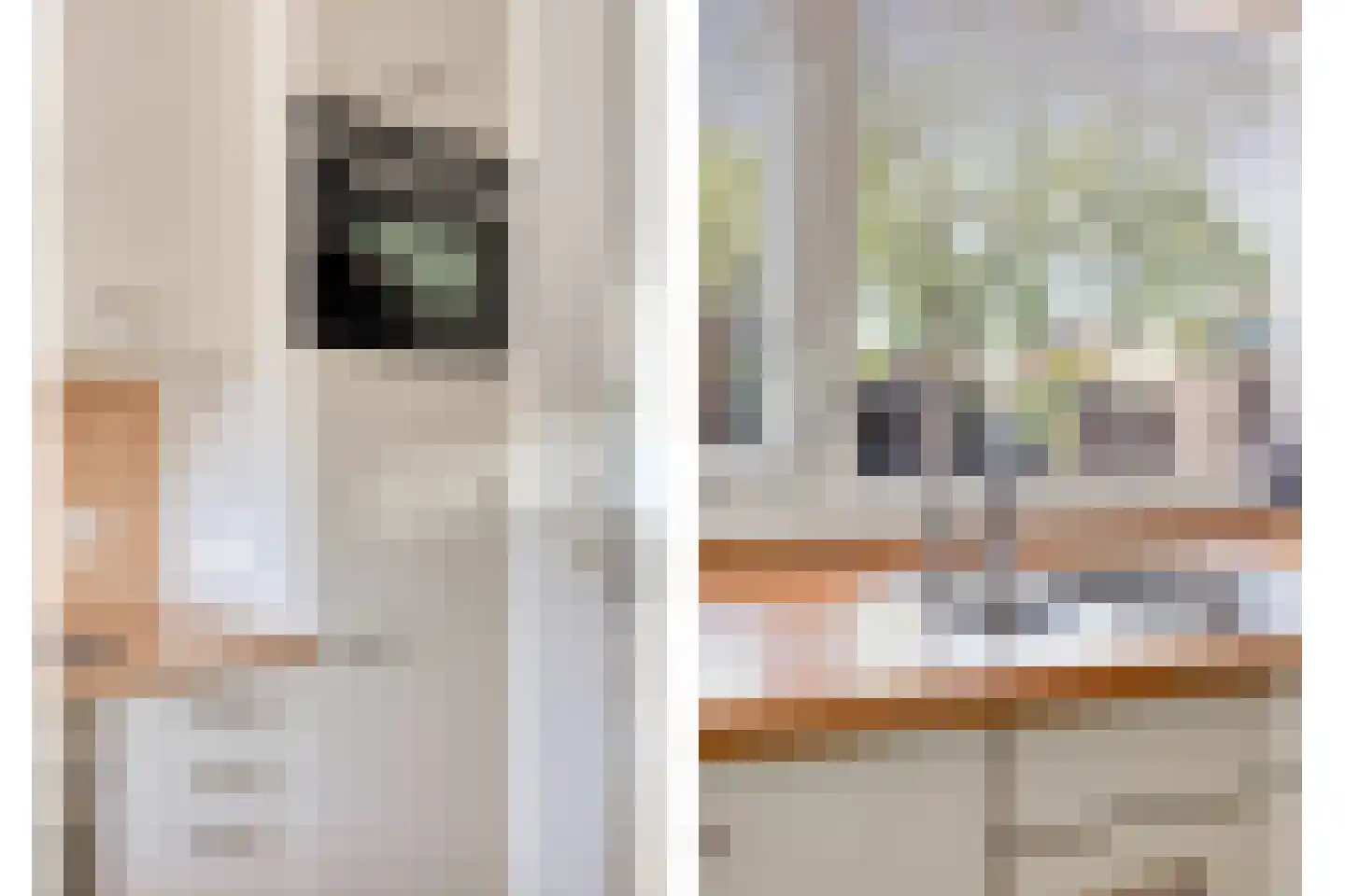 Kersengaarde 1 Hendrik-Ido-Ambacht thumbnail 19