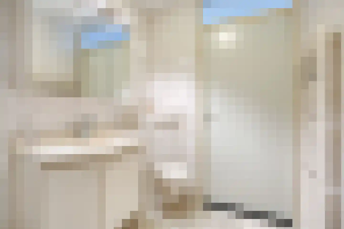 Kersengaarde 1 Hendrik-Ido-Ambacht thumbnail 30