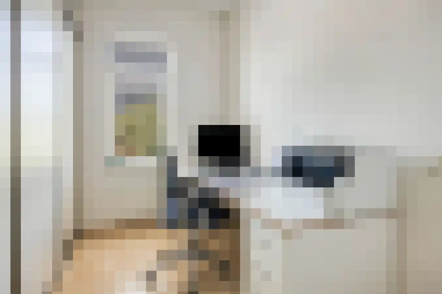 Kersengaarde 1 Hendrik-Ido-Ambacht thumbnail 31