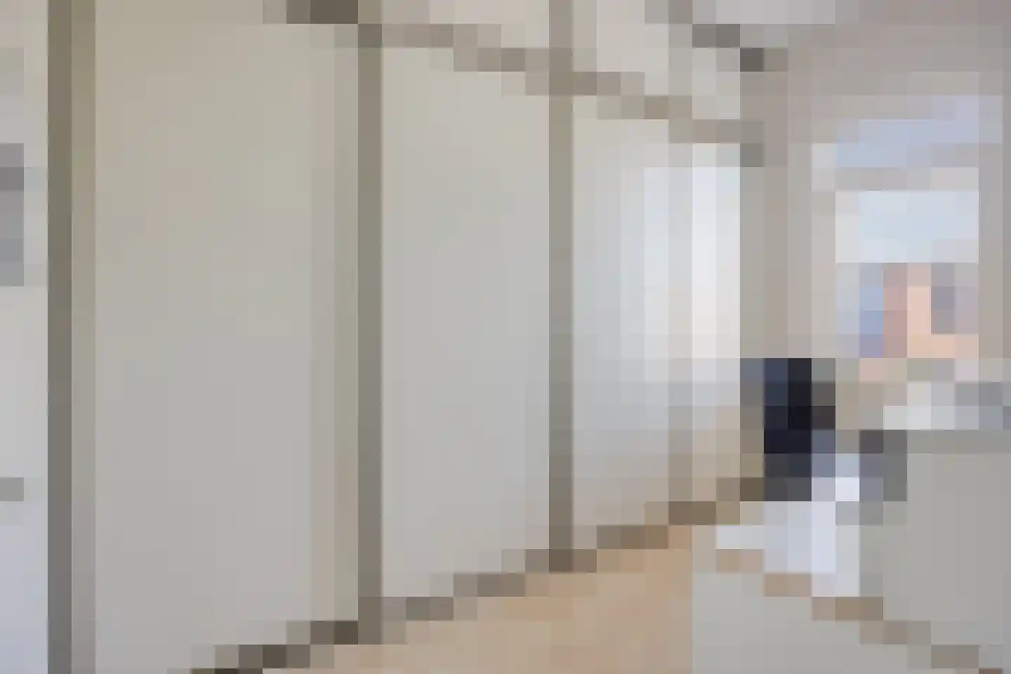 Kersengaarde 1 Hendrik-Ido-Ambacht thumbnail 33