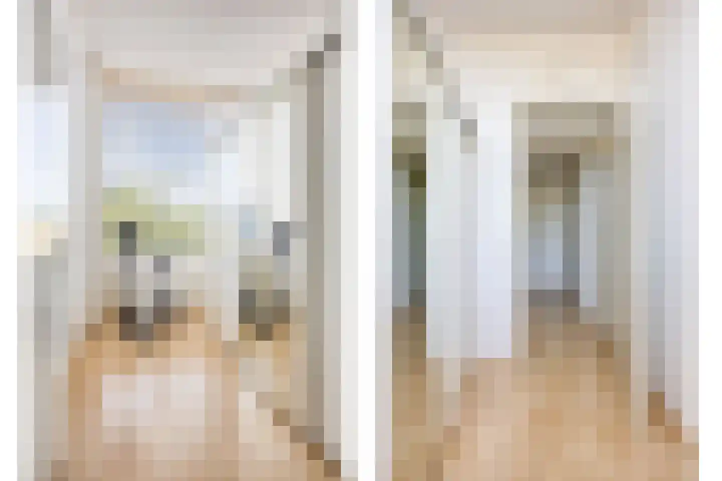Kersengaarde 1 Hendrik-Ido-Ambacht thumbnail 34