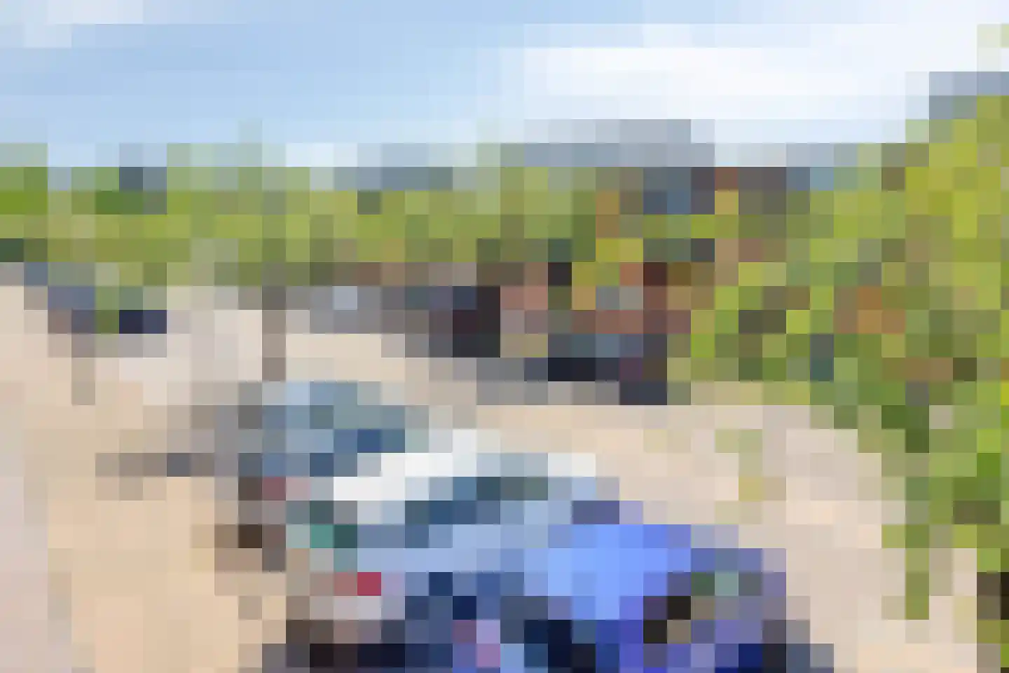 Kersengaarde 1 Hendrik-Ido-Ambacht thumbnail 37
