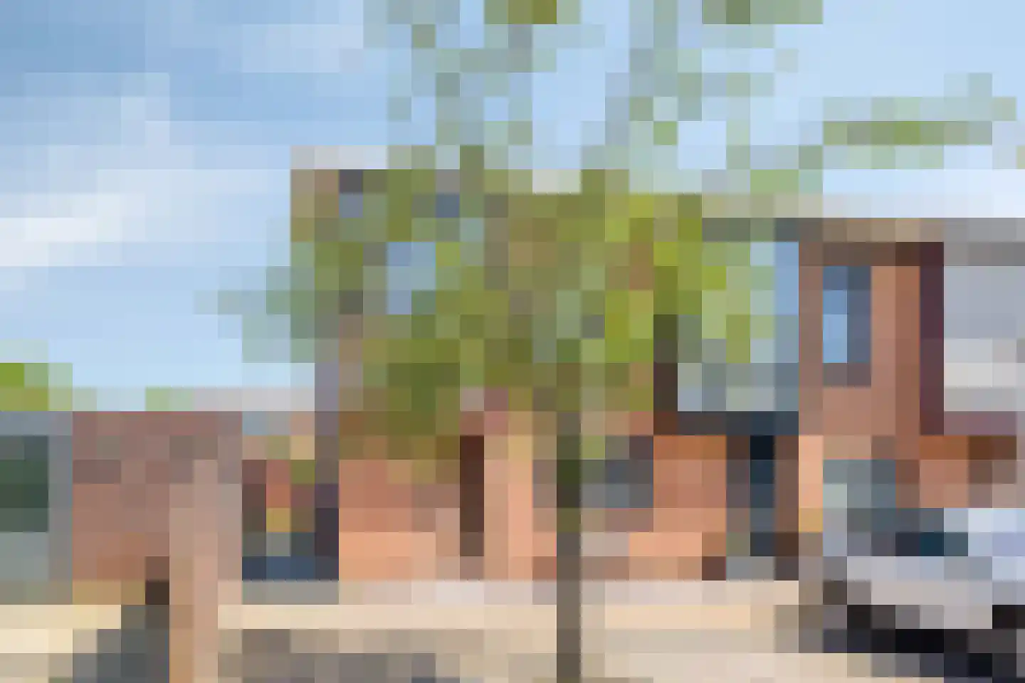 Kersengaarde 1 Hendrik-Ido-Ambacht thumbnail 41