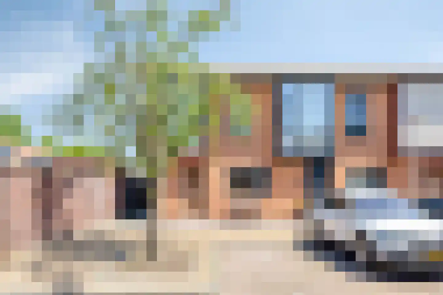 Kersengaarde 1 Hendrik-Ido-Ambacht thumbnail 42