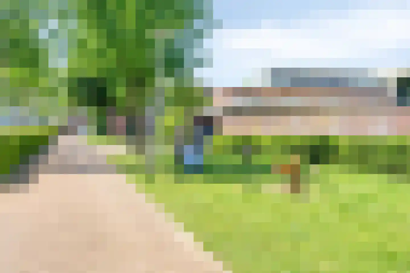 Kersengaarde 1 Hendrik-Ido-Ambacht thumbnail 45