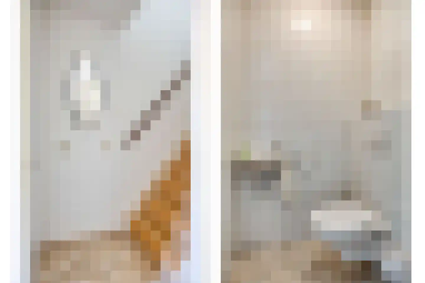 Kersengaarde 1 Hendrik-Ido-Ambacht thumbnail 7