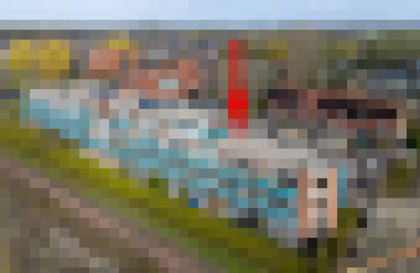 Kersengaarde 202 en Hellevoetsluis