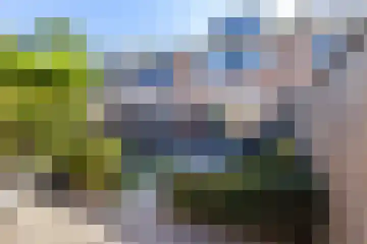 Kersengaarde 202 Hellevoetsluis