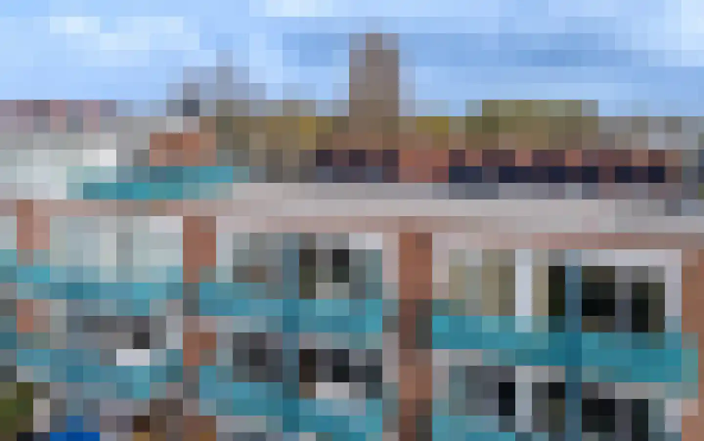 Kersengaarde 202 Hellevoetsluis thumbnail 10