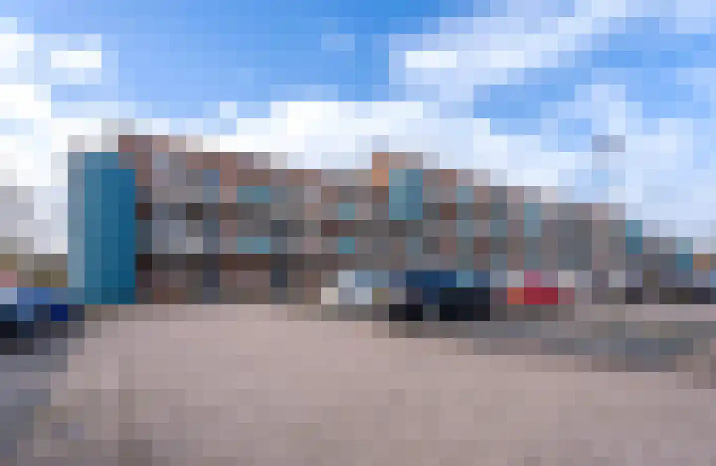 Kersengaarde 202 Hellevoetsluis thumbnail 11