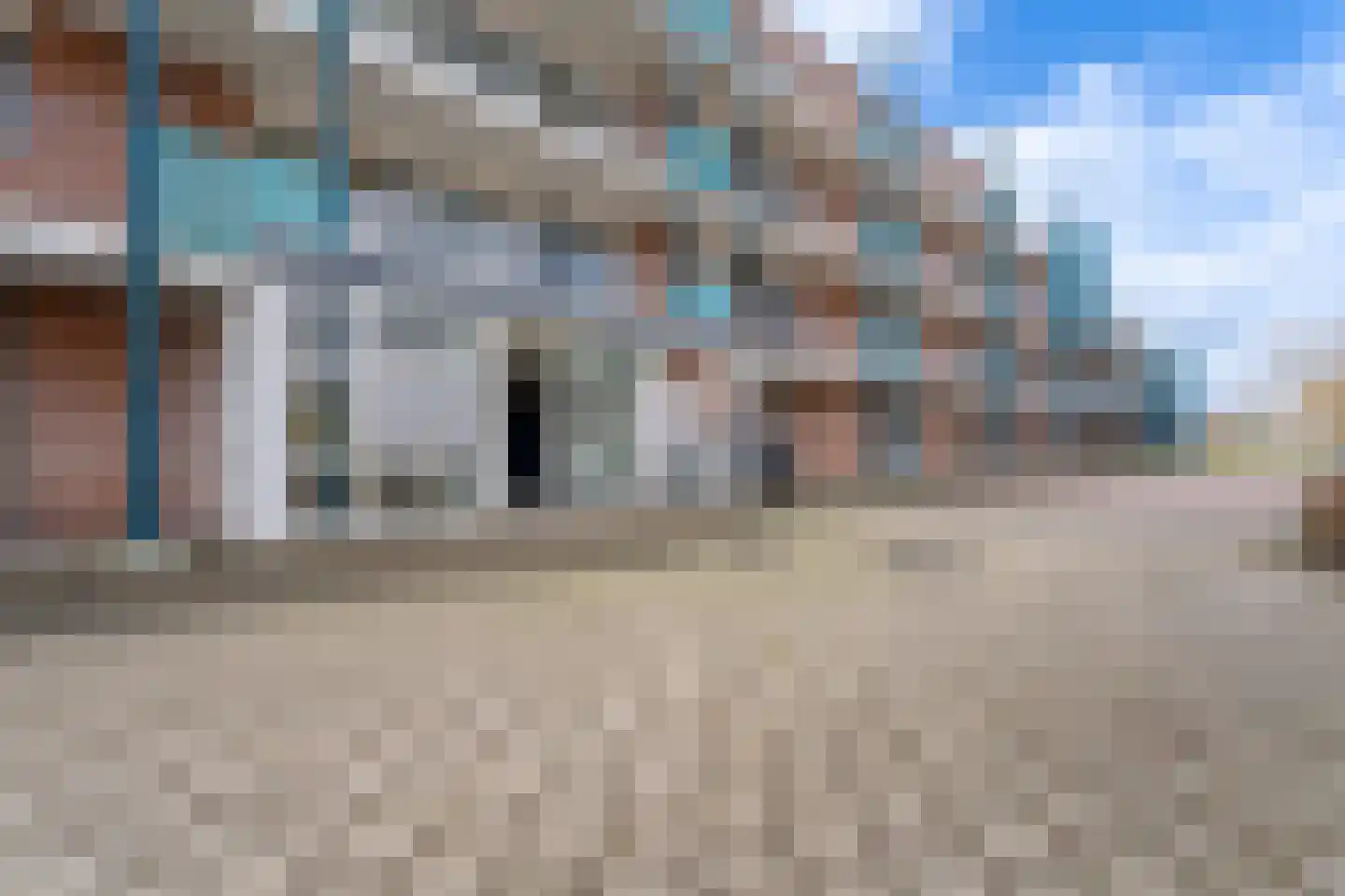 Kersengaarde 202 Hellevoetsluis thumbnail 12