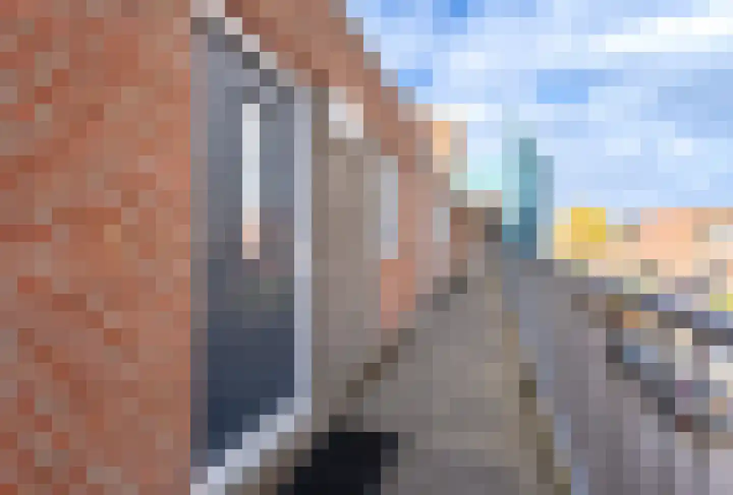 Kersengaarde 202 Hellevoetsluis thumbnail 15