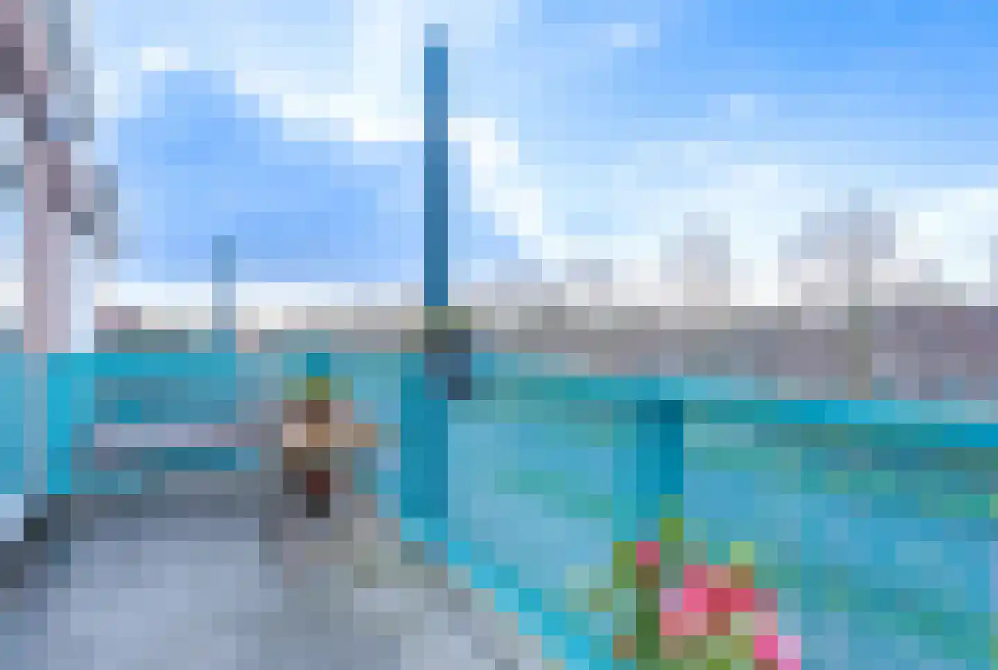 Kersengaarde 202 Hellevoetsluis thumbnail 29