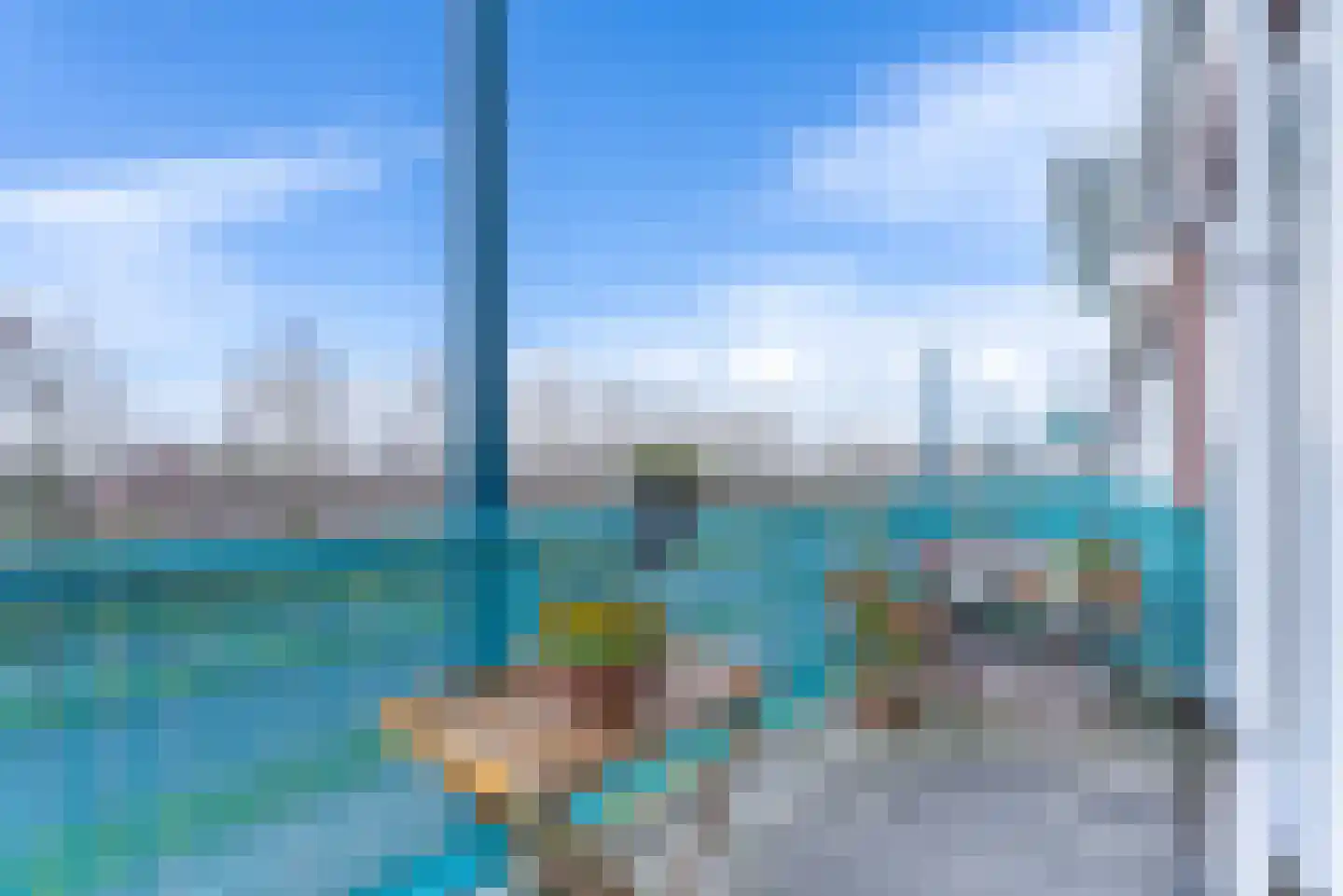 Kersengaarde 202 Hellevoetsluis thumbnail 30