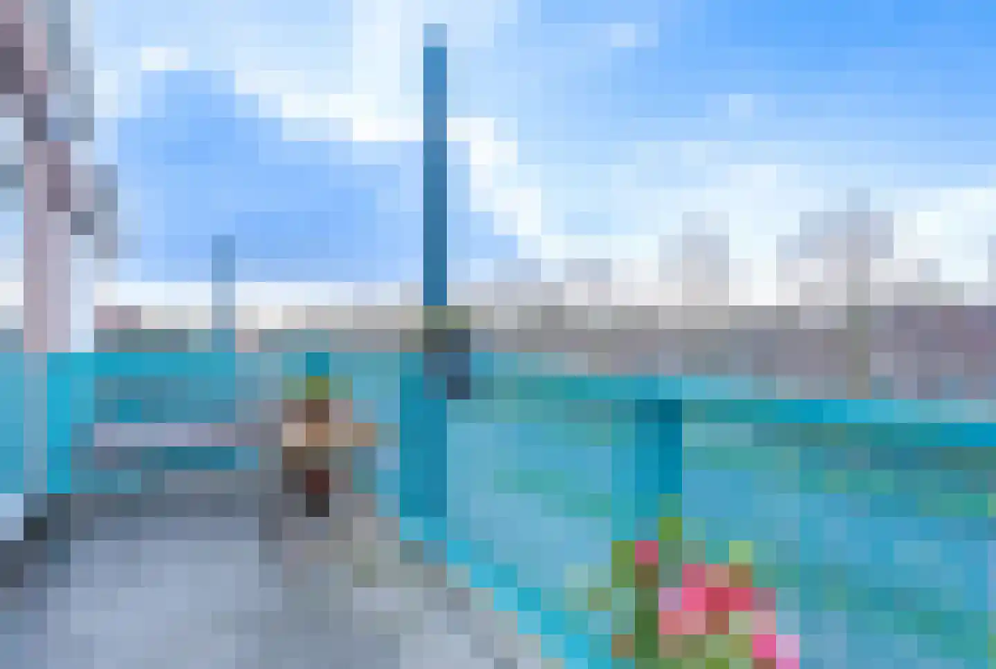 Kersengaarde 202 Hellevoetsluis thumbnail 5