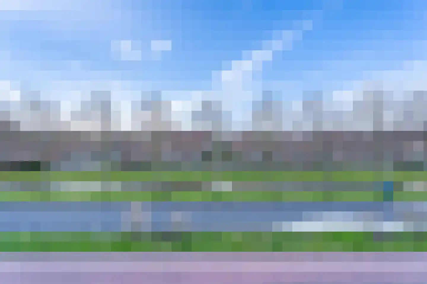Kersengaarde 202 Hellevoetsluis thumbnail 6