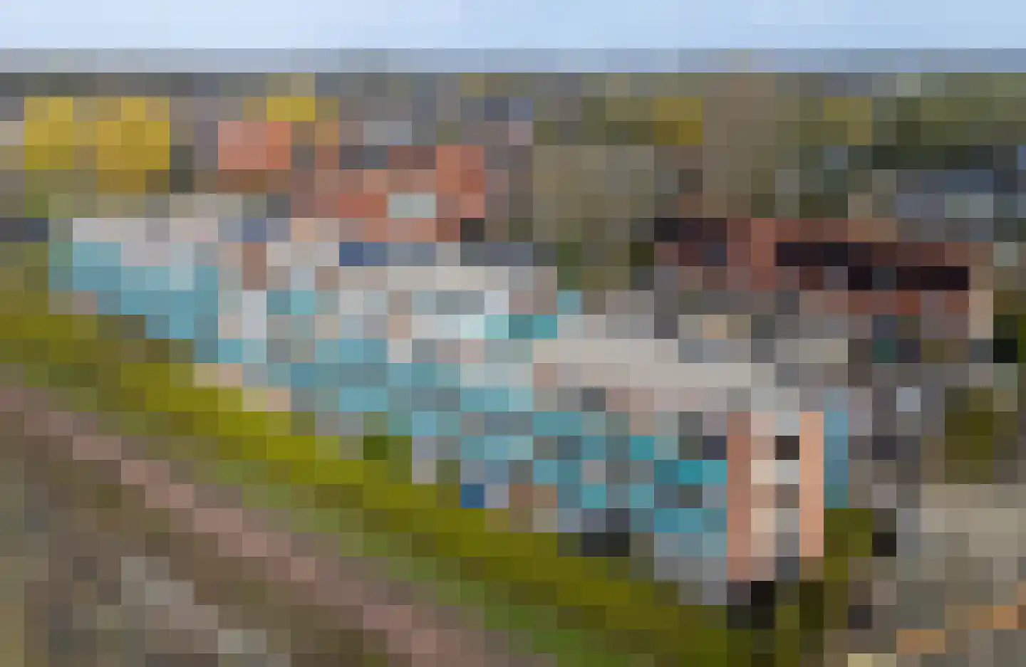 Kersengaarde 202 Hellevoetsluis thumbnail 7
