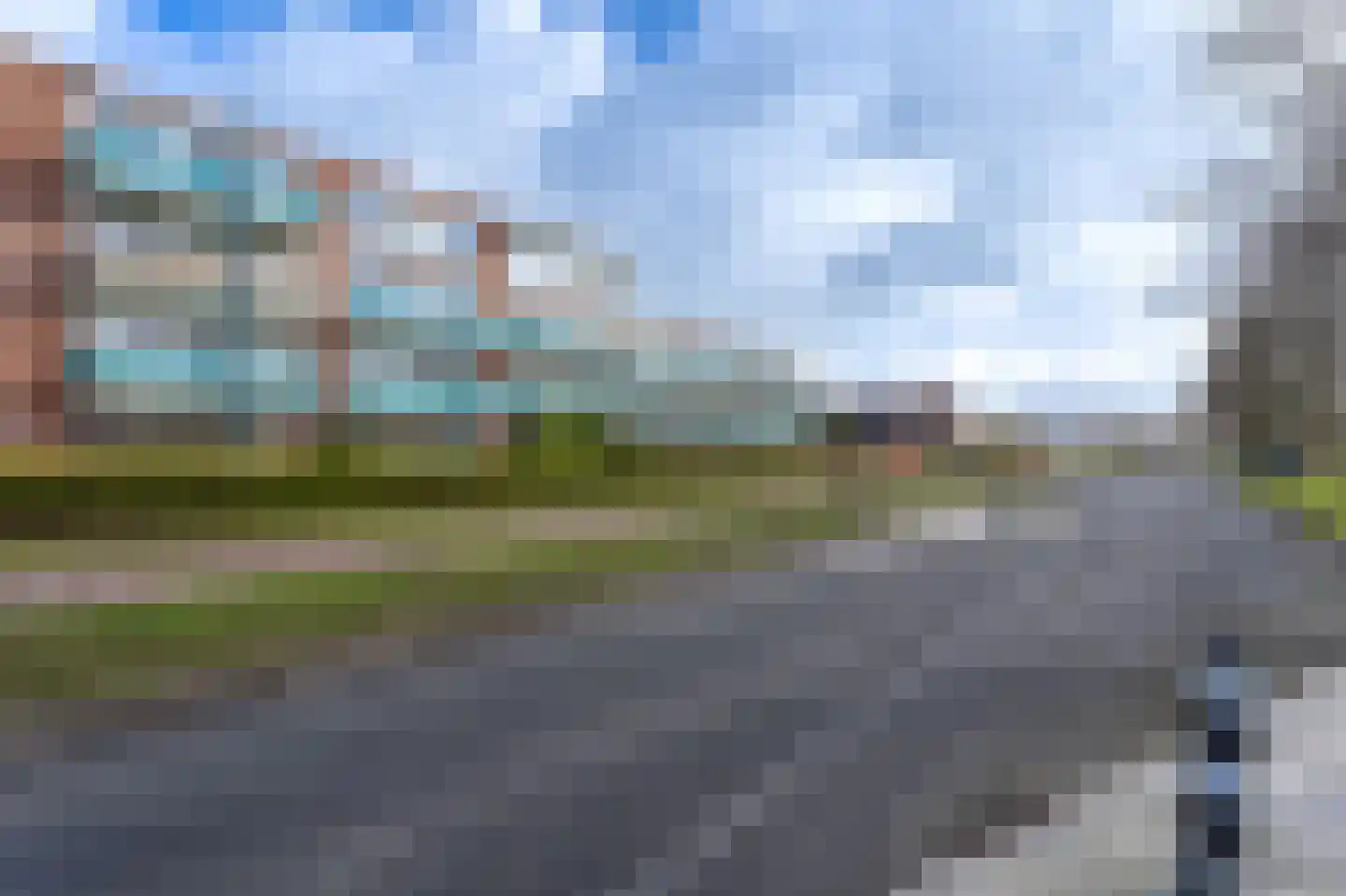 Kersengaarde 202 Hellevoetsluis thumbnail 8