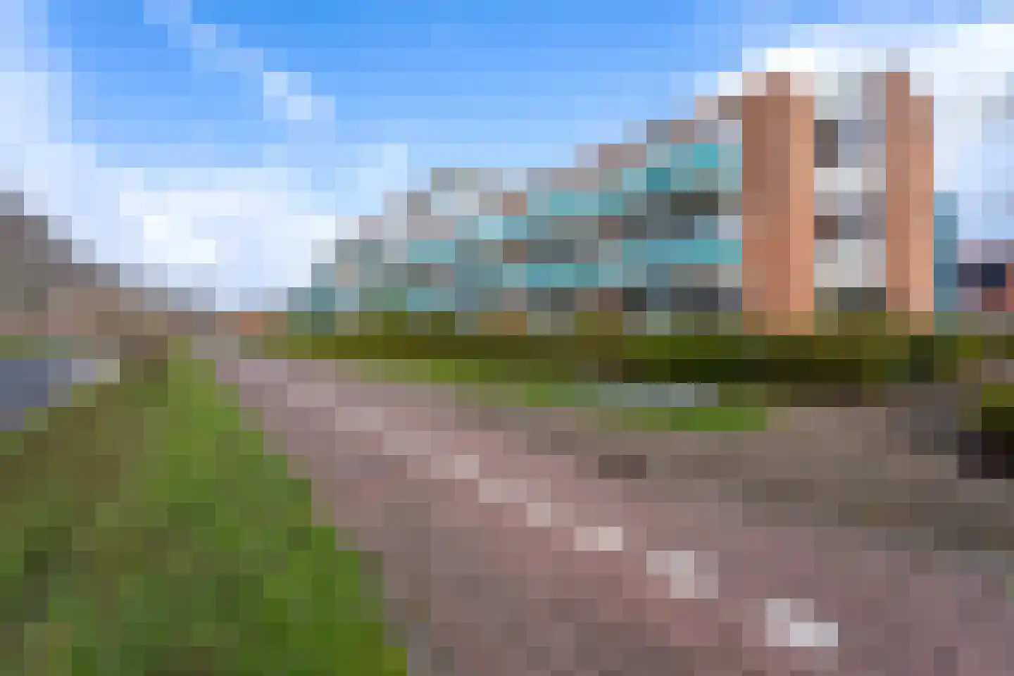 Kersengaarde 202 Hellevoetsluis thumbnail 9