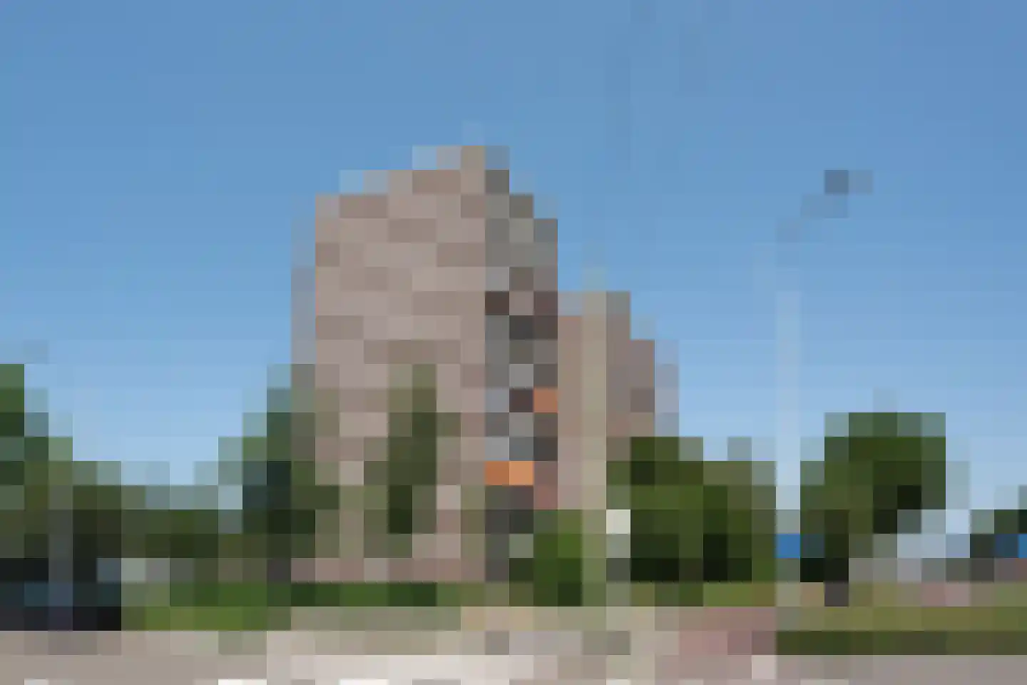 Kersengaarde 272 Voorburg