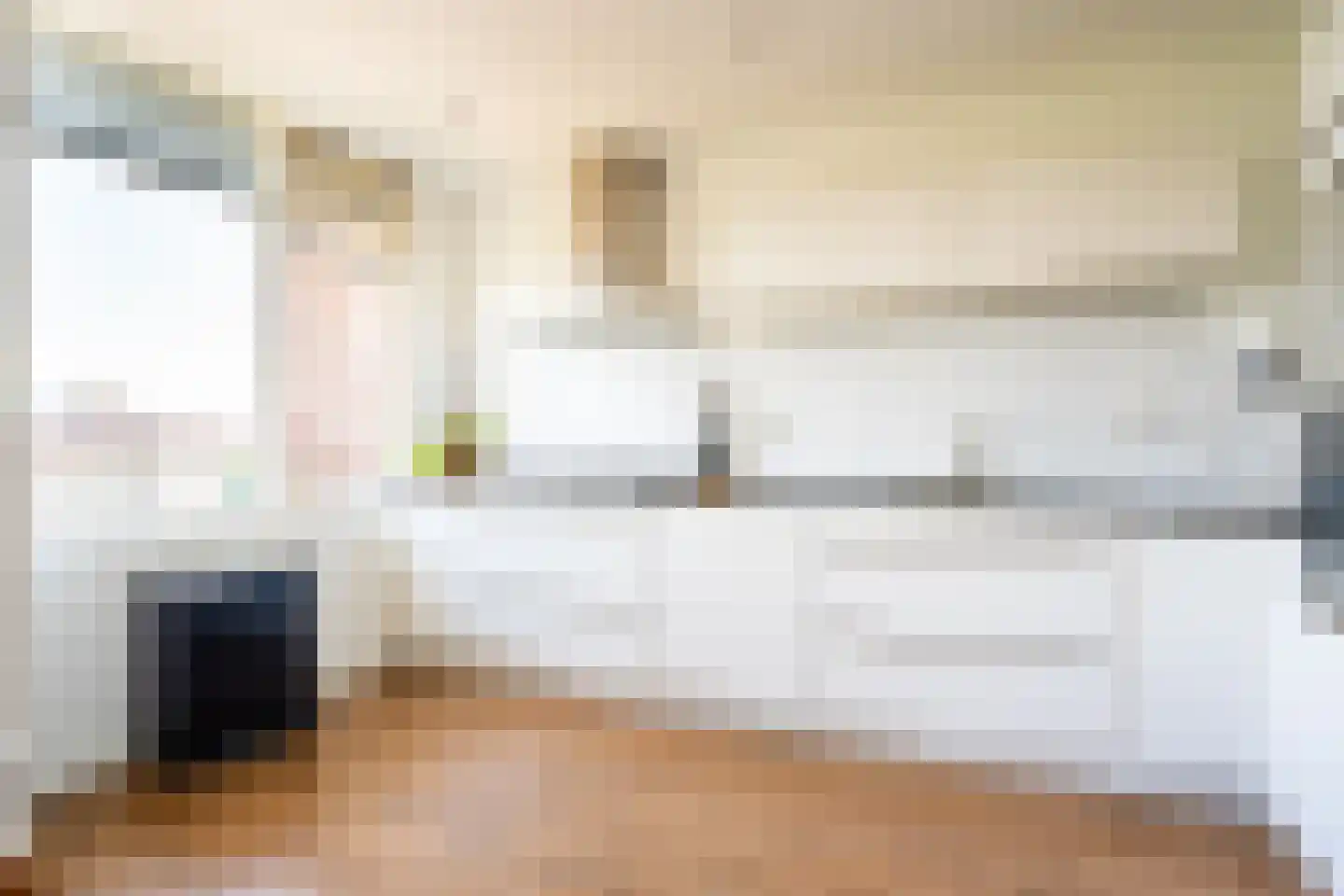 Kersengaarde 272 Voorburg thumbnail 10
