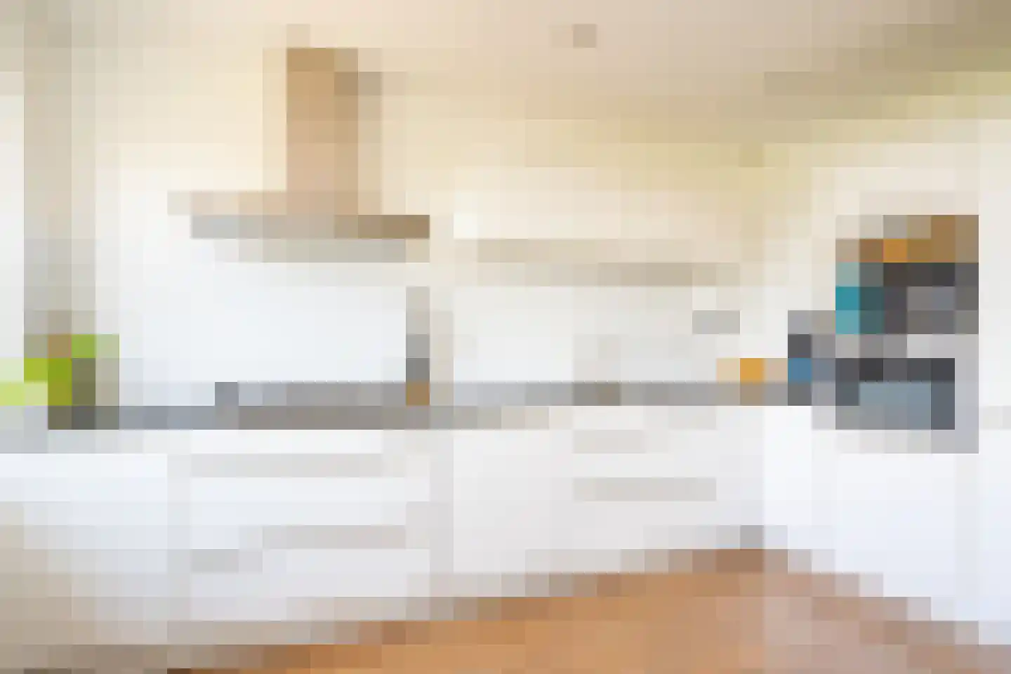 Kersengaarde 272 Voorburg thumbnail 11