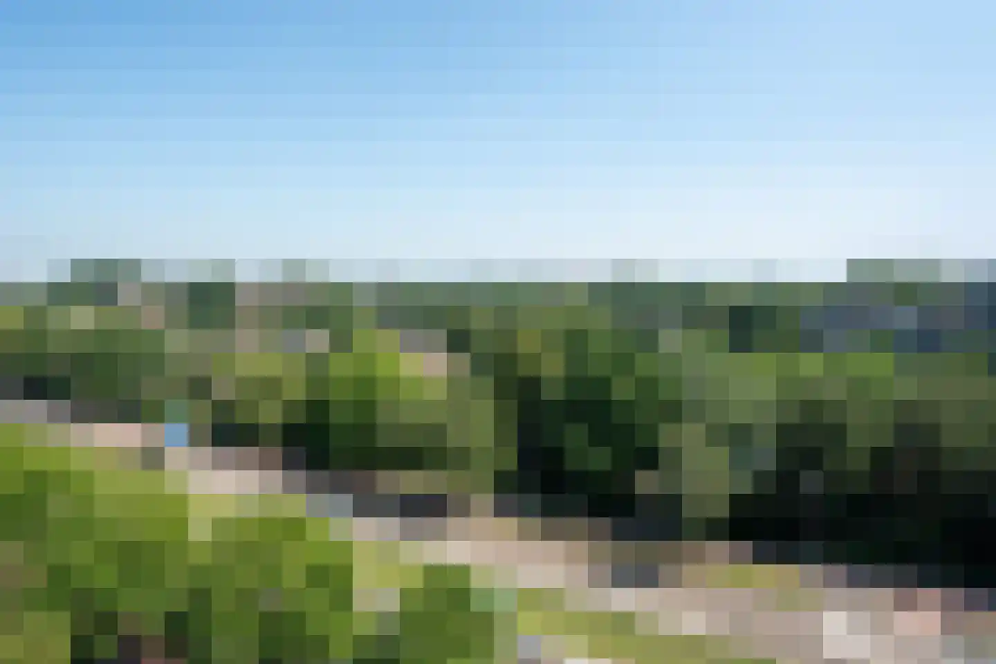 Kersengaarde 272 Voorburg thumbnail 13