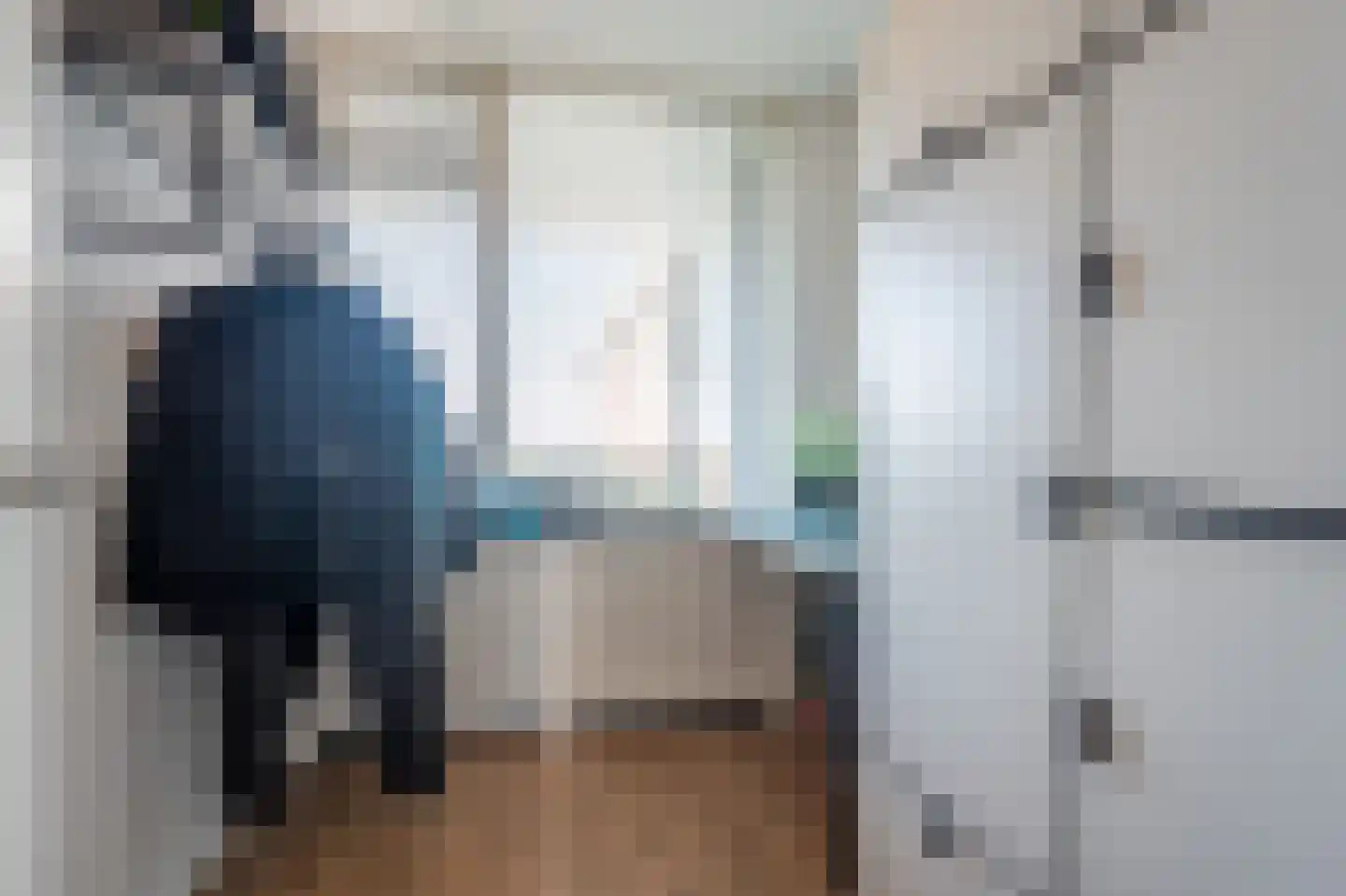 Kersengaarde 272 Voorburg thumbnail 16