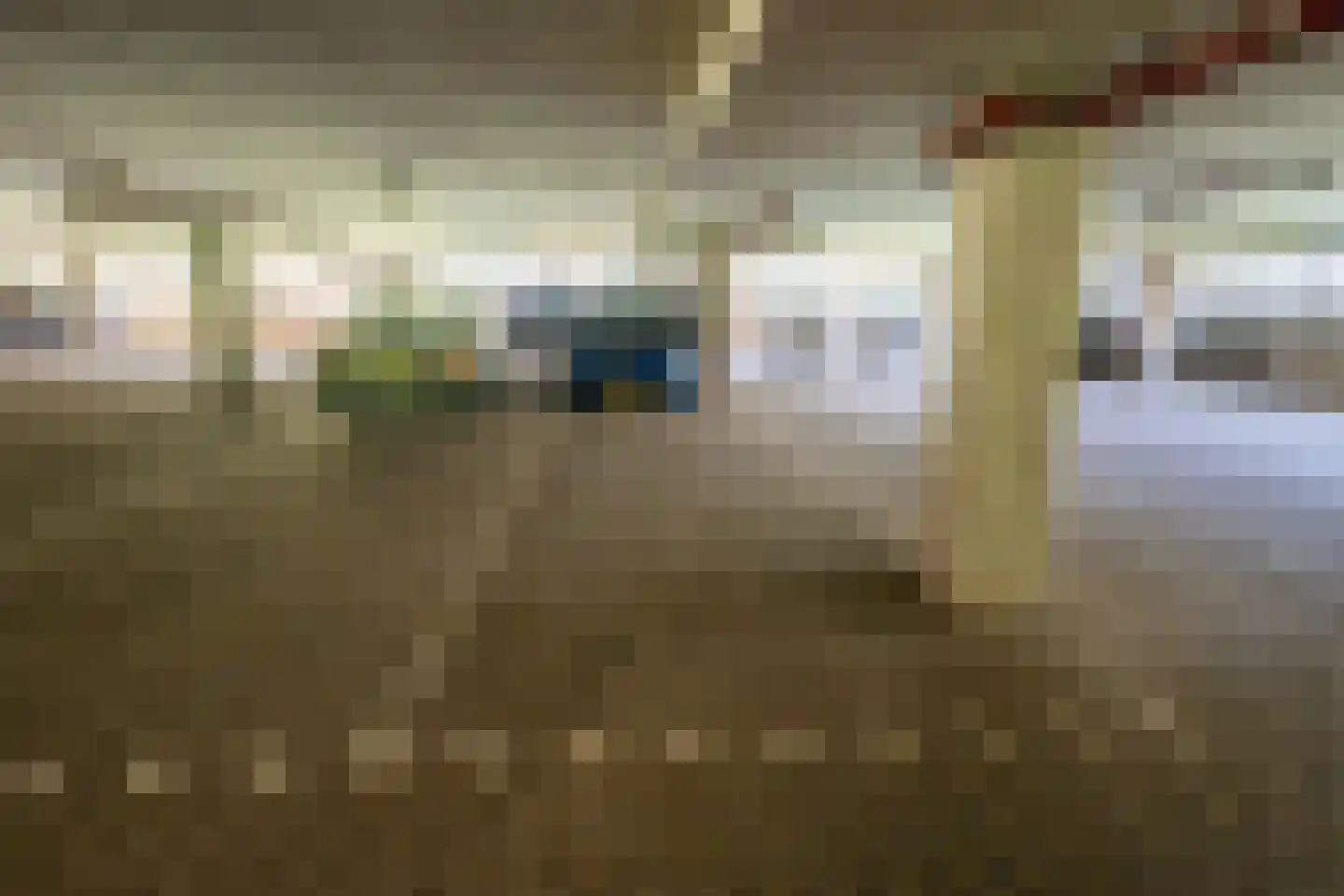 Kersengaarde 272 Voorburg thumbnail 19