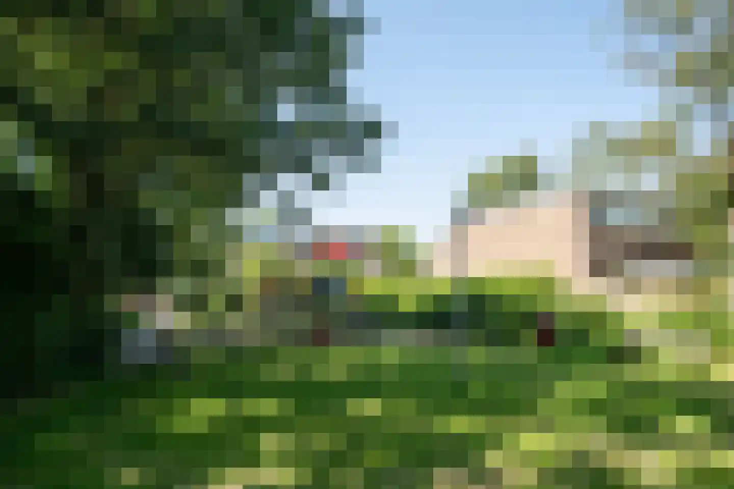 Kersengaarde 272 Voorburg thumbnail 20