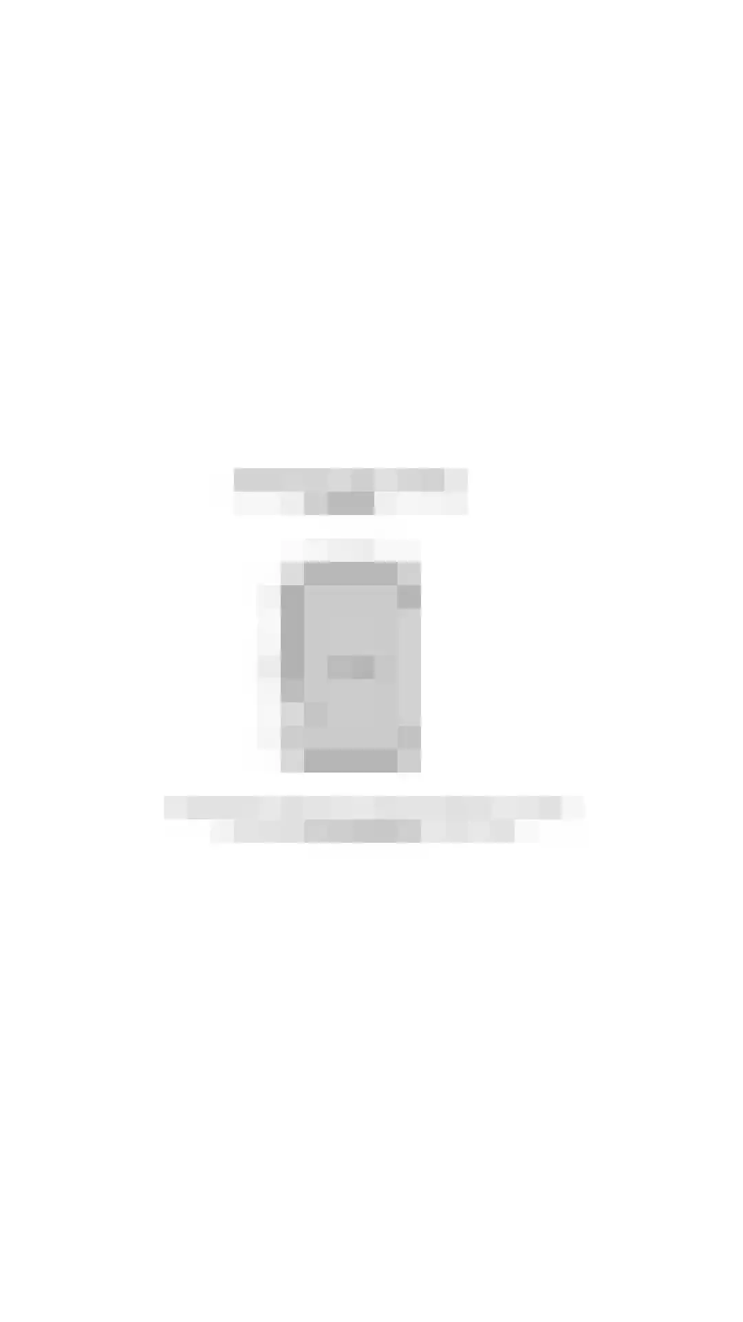 Kersengaarde 272 Voorburg thumbnail 22