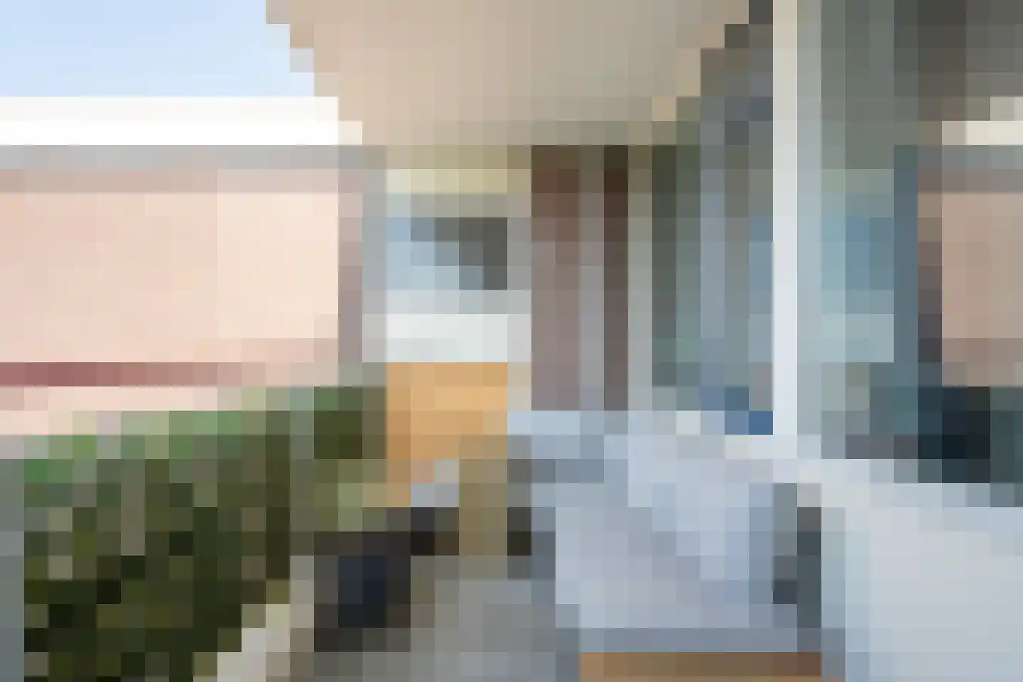 Kersengaarde 272 Voorburg thumbnail 4