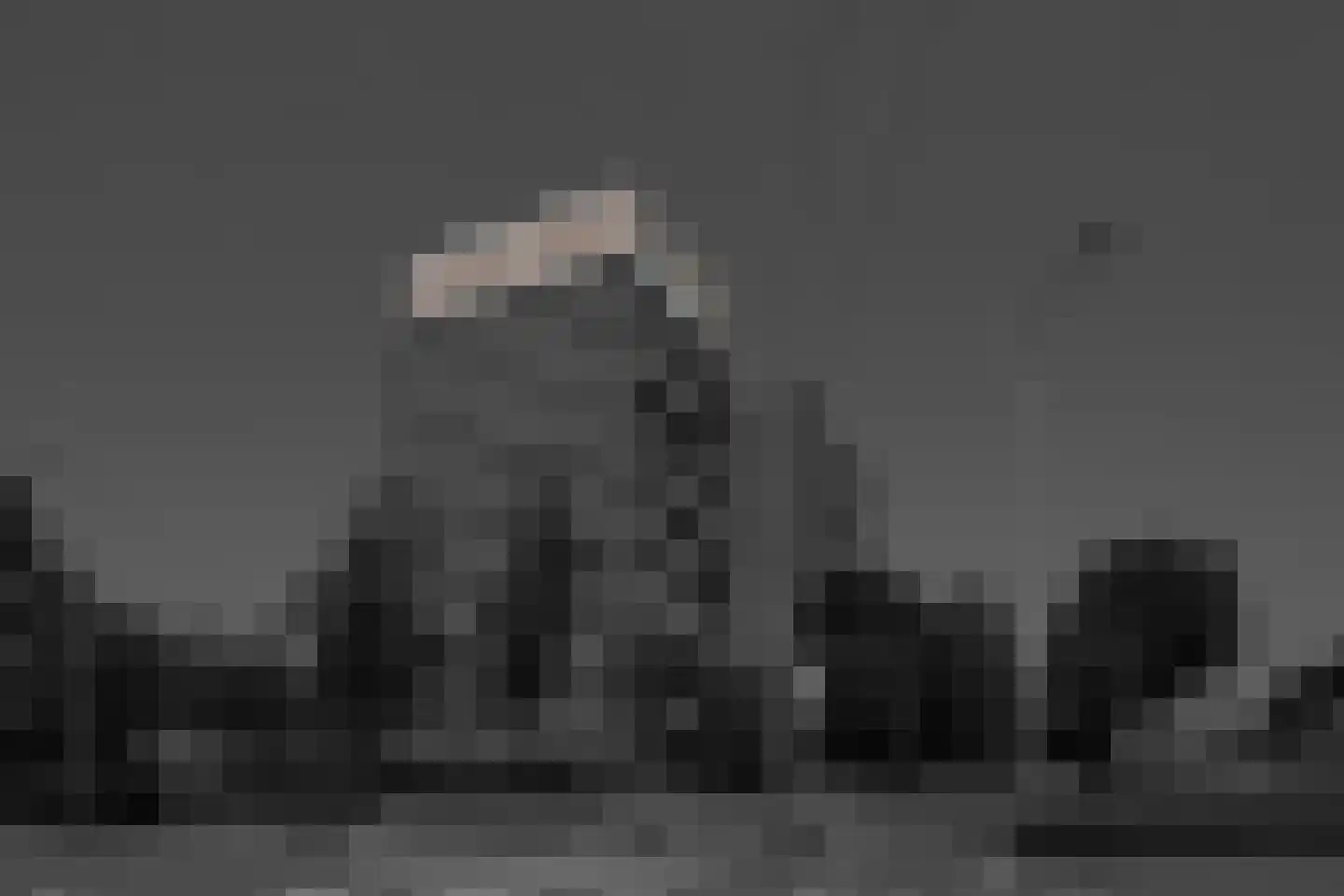 Kersengaarde 272 Voorburg thumbnail 5