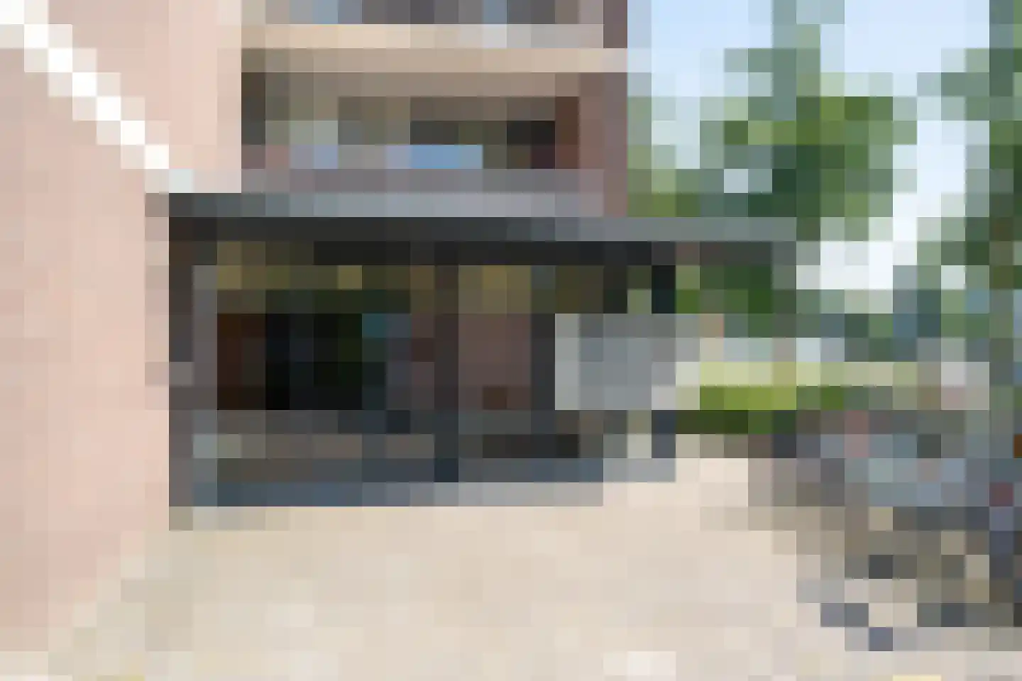 Kersengaarde 272 Voorburg thumbnail 6