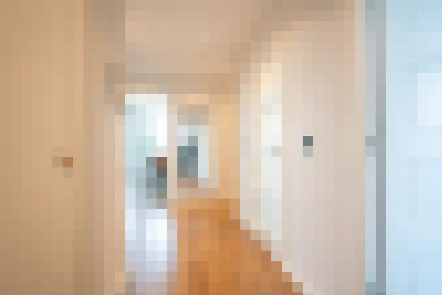 Kersengaarde 272 Voorburg thumbnail 7