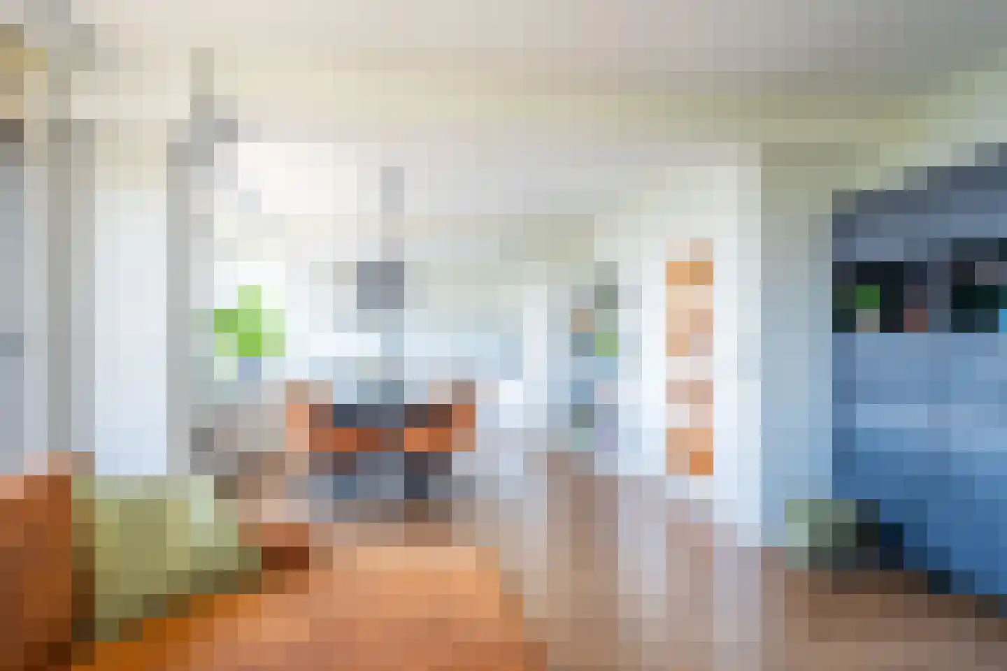 Kersengaarde 272 Voorburg thumbnail 9