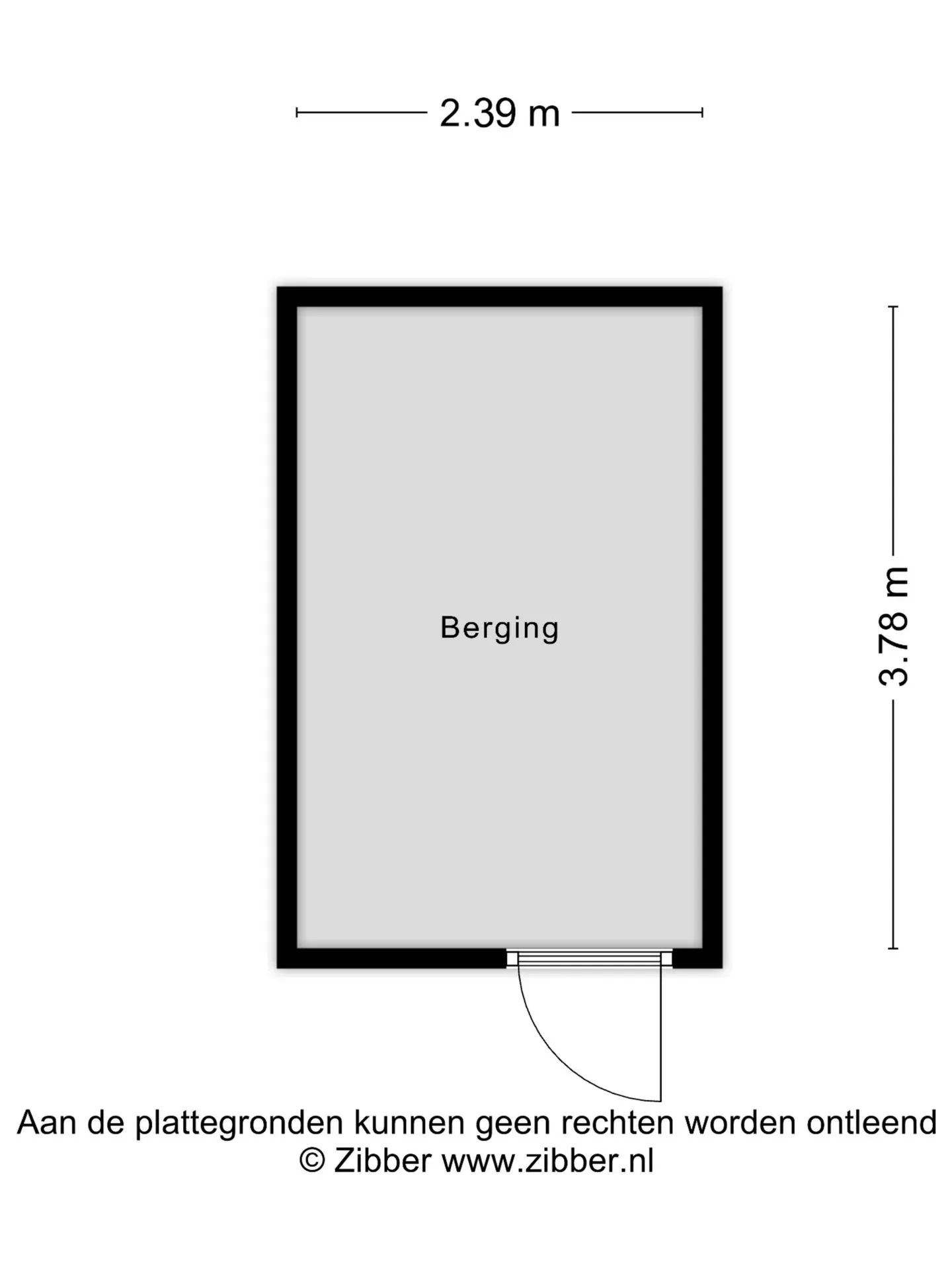 Kersengaarde 42 Boskoop thumbnail 35