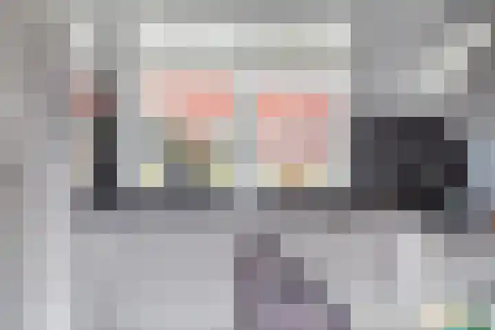 Kersenhof 10 Nieuw-Beijerland thumbnail 15