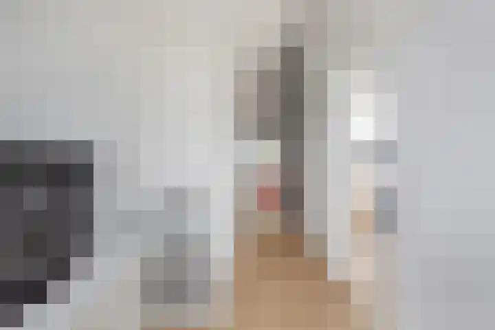 Kersenhof 10 Nieuw-Beijerland thumbnail 30