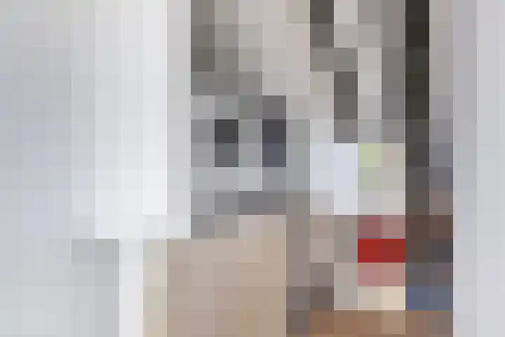 Kersenhof 10 Nieuw-Beijerland thumbnail 31