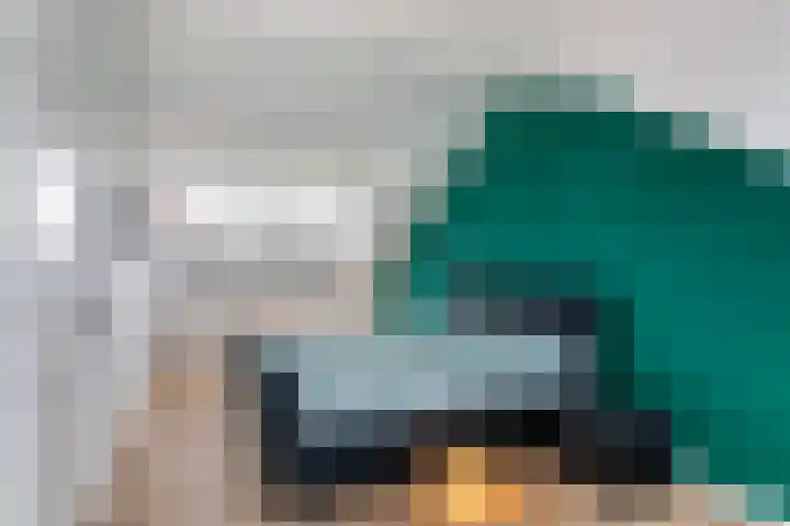 Kersenhof 10 Nieuw-Beijerland thumbnail 33