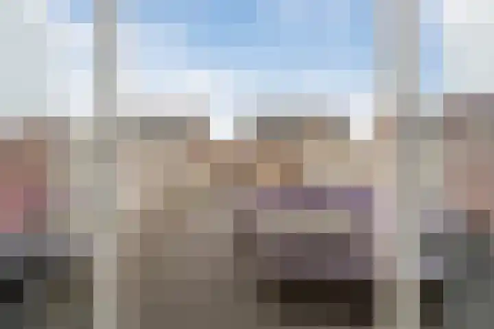Kersenhof 10 Nieuw-Beijerland thumbnail 35