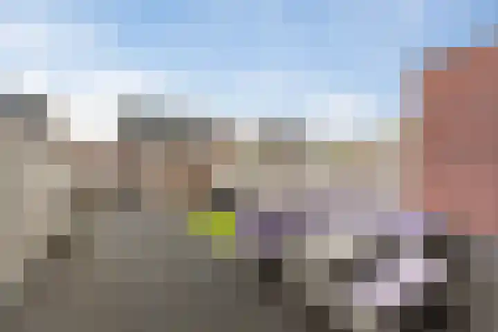 Kersenhof 10 Nieuw-Beijerland thumbnail 37
