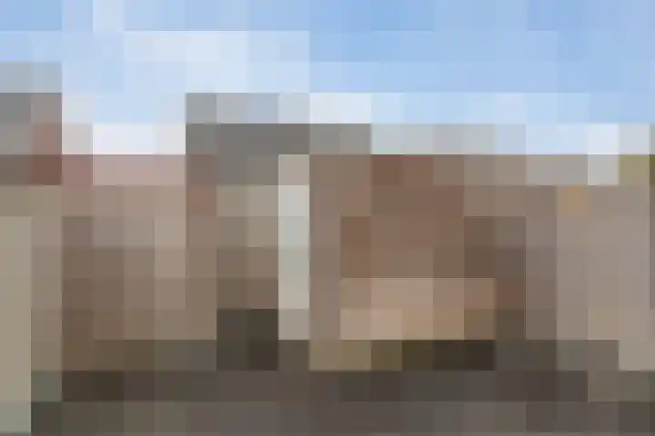 Kersenhof 10 Nieuw-Beijerland thumbnail 38