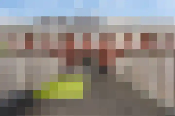 Kersenhof 10 Nieuw-Beijerland thumbnail 39