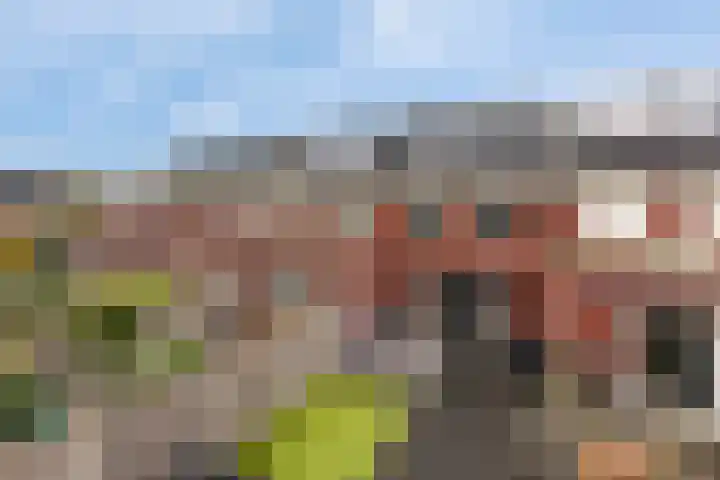 Kersenhof 10 Nieuw-Beijerland thumbnail 40