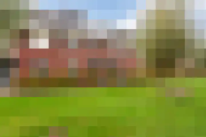Kersenhof 10 Nieuw-Beijerland thumbnail 44