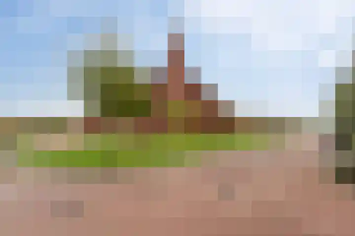Kersenhof 10 Nieuw-Beijerland thumbnail 48